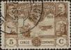 Stamp ID#336962 (1-346-3620)
