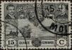 Stamp ID#336963 (1-346-3621)