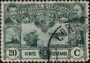 Stamp ID#336964 (1-346-3622)