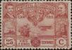Stamp ID#336965 (1-346-3623)