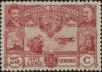 Stamp ID#336966 (1-346-3624)