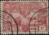 Stamp ID#336967 (1-346-3625)