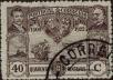 Stamp ID#336969 (1-346-3627)