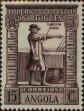 Stamp ID#333704 (1-346-362)
