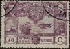 Stamp ID#336972 (1-346-3630)