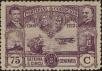 Stamp ID#336973 (1-346-3631)