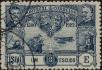 Stamp ID#336974 (1-346-3632)