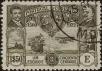 Stamp ID#336975 (1-346-3633)