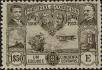 Stamp ID#336976 (1-346-3634)
