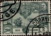 Stamp ID#336977 (1-346-3635)