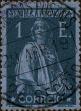 Stamp ID#336981 (1-346-3639)