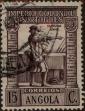 Stamp ID#333705 (1-346-363)