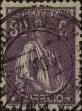 Stamp ID#336982 (1-346-3640)