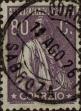 Stamp ID#336983 (1-346-3641)