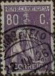 Stamp ID#336984 (1-346-3642)