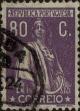 Stamp ID#336985 (1-346-3643)