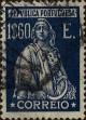 Stamp ID#336986 (1-346-3644)