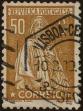 Stamp ID#336989 (1-346-3647)