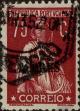 Stamp ID#336991 (1-346-3649)