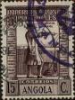 Stamp ID#333706 (1-346-364)