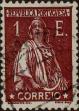 Stamp ID#336996 (1-346-3654)