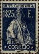 Stamp ID#336999 (1-346-3657)