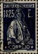 Stamp ID#337000 (1-346-3658)