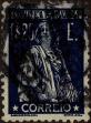 Stamp ID#337001 (1-346-3659)
