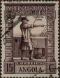 Stamp ID#333707 (1-346-365)