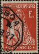 Stamp ID#337005 (1-346-3663)