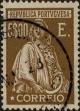 Stamp ID#337008 (1-346-3666)
