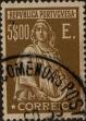 Stamp ID#337009 (1-346-3667)
