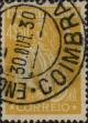Stamp ID#337010 (1-346-3668)