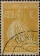 Stamp ID#337011 (1-346-3669)