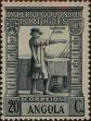 Stamp ID#333708 (1-346-366)