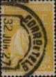 Stamp ID#337012 (1-346-3670)