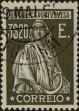 Stamp ID#337014 (1-346-3672)