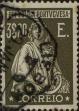 Stamp ID#337015 (1-346-3673)