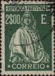 Stamp ID#337016 (1-346-3674)
