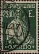 Stamp ID#337018 (1-346-3676)