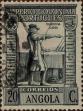 Stamp ID#333709 (1-346-367)