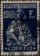 Stamp ID#337022 (1-346-3680)