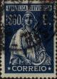 Stamp ID#337025 (1-346-3683)
