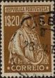 Stamp ID#337026 (1-346-3684)