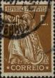 Stamp ID#337027 (1-346-3685)