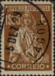 Stamp ID#337028 (1-346-3686)