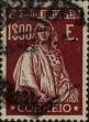 Stamp ID#337031 (1-346-3689)
