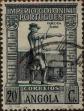 Stamp ID#333710 (1-346-368)