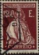 Stamp ID#337032 (1-346-3690)