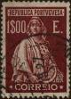 Stamp ID#337033 (1-346-3691)